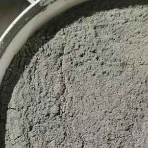 西乡水泥基渗透结晶型防水涂料