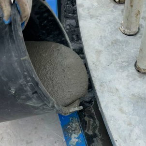 西乡二类超细型cgm340电厂发电机汽轮机台板垫块设备基础大流态灌浆料