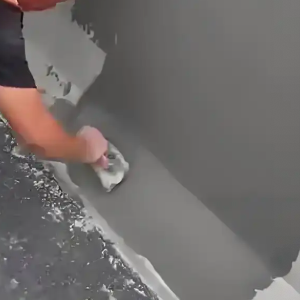 西乡GB50728一级聚合物改性水泥砂浆