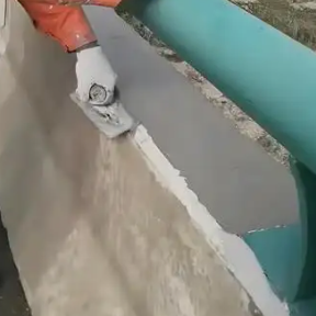 西乡丙烯酸酯共聚乳液水泥砂浆